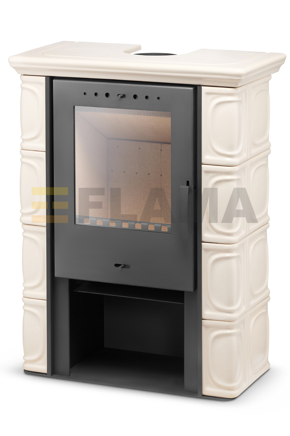 ELDUR EKO CAPPUCCINO